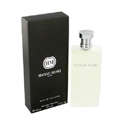 Hanae Mori Cologne